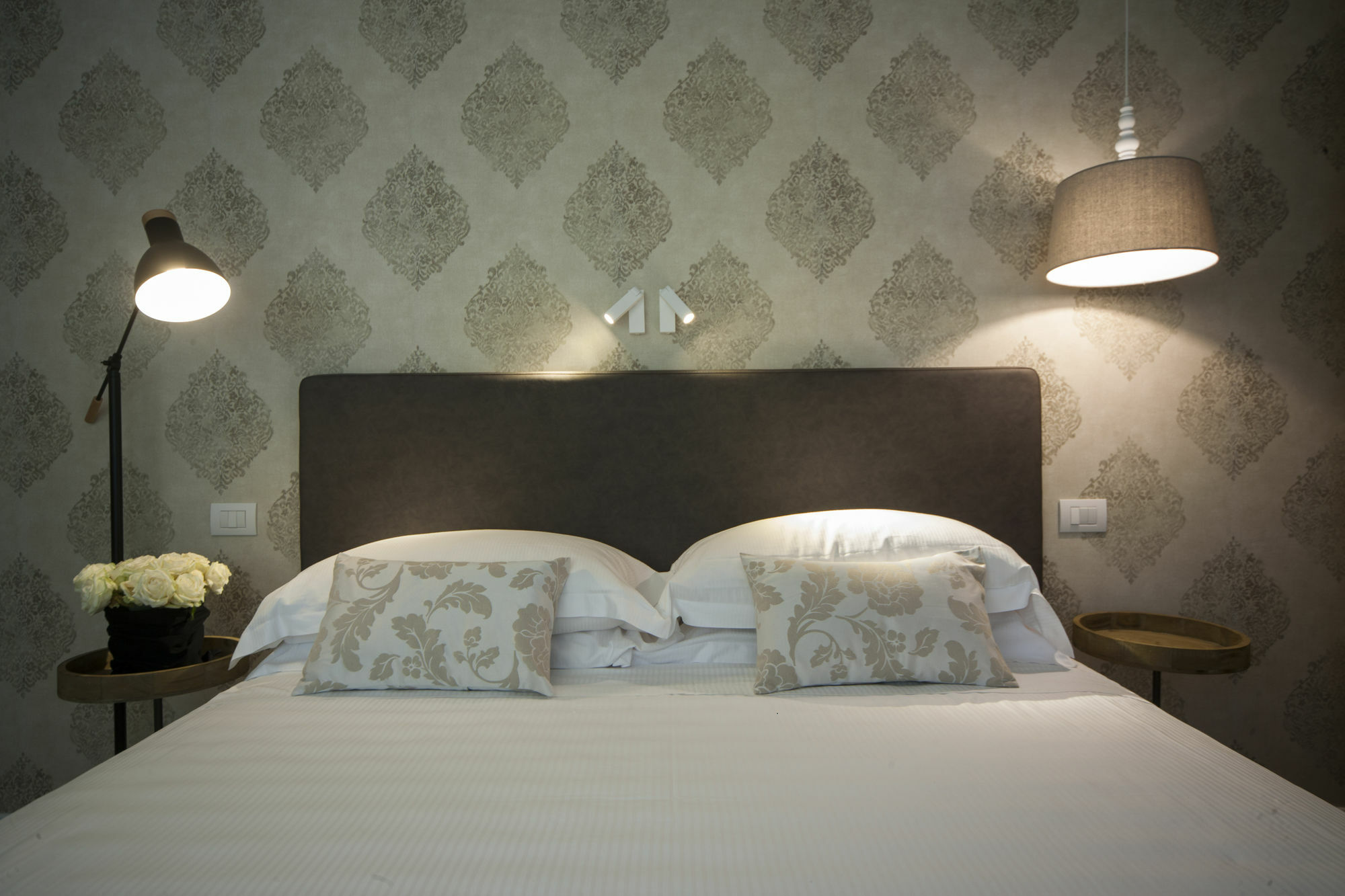 Lungomare 4* Riccione