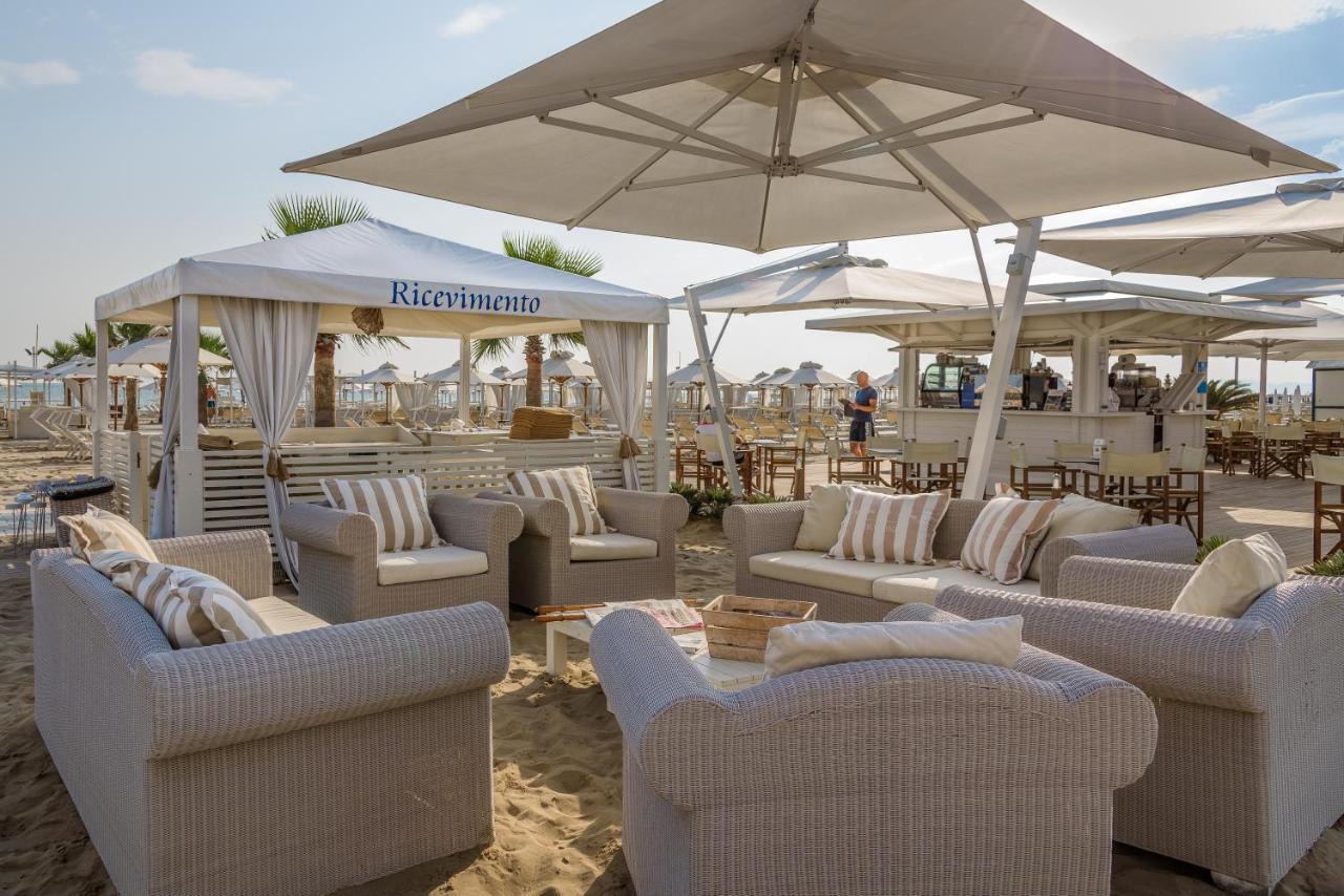 Lungomare 4*