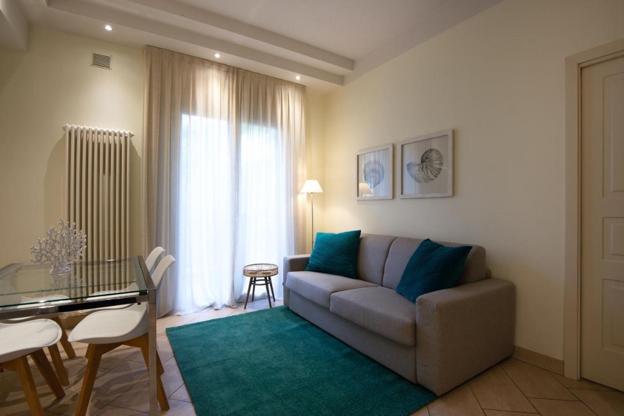 Lungomare 4* Riccione